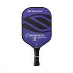 Vợt Pickleball Selkirk AMPED Control - S2